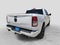 2022 RAM Ram 1500 Big Horn Crew Cab 4x2 5'7' Box