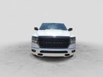2022 RAM Ram 1500 Big Horn Crew Cab 4x2 5'7' Box