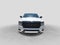 2022 RAM Ram 1500 Big Horn Crew Cab 4x2 5'7' Box