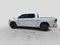 2022 RAM Ram 1500 Big Horn Crew Cab 4x2 5'7' Box