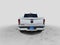 2022 RAM Ram 1500 Big Horn Crew Cab 4x2 5'7' Box