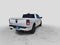 2022 RAM Ram 1500 Big Horn Crew Cab 4x2 5'7' Box