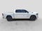 2022 RAM Ram 1500 Big Horn Crew Cab 4x2 5'7' Box