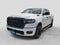 2026 RAM 1500 RAM 1500 LONE STAR CREW CAB 4X2 5'7' BOX