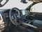 2026 RAM 1500 RAM 1500 LONE STAR CREW CAB 4X2 5'7' BOX