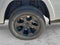 2026 RAM 1500 RAM 1500 LONE STAR CREW CAB 4X2 5'7' BOX