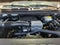 2026 RAM 1500 RAM 1500 LONE STAR CREW CAB 4X2 5'7' BOX