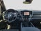 2026 RAM 1500 RAM 1500 LONE STAR CREW CAB 4X2 5'7' BOX