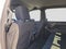 2026 RAM 1500 RAM 1500 LONE STAR CREW CAB 4X2 5'7' BOX