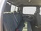 2026 RAM 1500 RAM 1500 LONE STAR CREW CAB 4X2 5'7' BOX