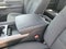 2026 RAM 1500 RAM 1500 LONE STAR CREW CAB 4X2 5'7' BOX