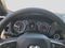 2026 RAM 1500 RAM 1500 LONE STAR CREW CAB 4X2 5'7' BOX