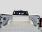 2026 RAM 1500 RAM 1500 LONE STAR CREW CAB 4X2 5'7' BOX
