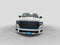 2026 RAM 1500 RAM 1500 LONE STAR CREW CAB 4X2 5'7' BOX