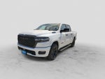 2026 RAM 1500 RAM 1500 LONE STAR CREW CAB 4X2 5'7' BOX