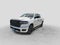 2026 RAM 1500 RAM 1500 LONE STAR CREW CAB 4X2 5'7' BOX