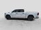 2026 RAM 1500 RAM 1500 LONE STAR CREW CAB 4X2 5'7' BOX