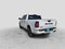 2026 RAM 1500 RAM 1500 LONE STAR CREW CAB 4X2 5'7' BOX