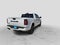 2026 RAM 1500 RAM 1500 LONE STAR CREW CAB 4X2 5'7' BOX