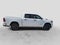 2026 RAM 1500 RAM 1500 LONE STAR CREW CAB 4X2 5'7' BOX