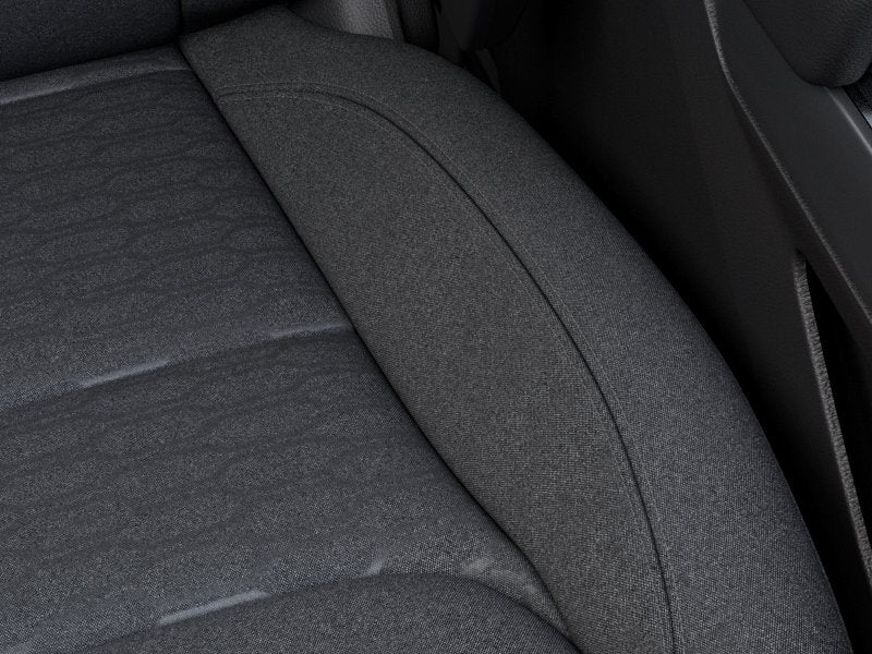 2026 RAM Ram 1500 RAM 1500 LONE STAR CREW CAB 4X2 5'7' BOX