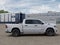 2026 RAM Ram 1500 RAM 1500 LONE STAR CREW CAB 4X2 5'7' BOX