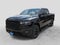 2026 RAM 1500 RAM 1500 LONE STAR CREW CAB 4X2 5'7' BOX
