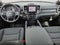 2026 RAM 1500 RAM 1500 LONE STAR CREW CAB 4X2 5'7' BOX