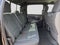 2026 RAM 1500 RAM 1500 LONE STAR CREW CAB 4X2 5'7' BOX