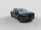 2026 RAM 1500 RAM 1500 LONE STAR CREW CAB 4X2 5'7' BOX