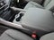 2026 RAM 1500 RAM 1500 LONE STAR CREW CAB 4X2 5'7' BOX