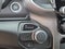 2026 RAM 1500 RAM 1500 LONE STAR CREW CAB 4X2 5'7' BOX