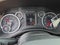 2026 RAM 1500 RAM 1500 LONE STAR CREW CAB 4X2 5'7' BOX