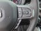 2026 RAM 1500 RAM 1500 LONE STAR CREW CAB 4X2 5'7' BOX