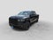2026 RAM 1500 RAM 1500 LONE STAR CREW CAB 4X2 5'7' BOX