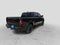 2026 RAM 1500 RAM 1500 LONE STAR CREW CAB 4X2 5'7' BOX