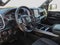 2021 RAM 1500 Lone Star Crew Cab 4x2 5'7' Box