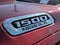 2021 RAM 1500 Lone Star Crew Cab 4x2 5'7' Box
