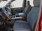 2021 RAM 1500 Lone Star Crew Cab 4x2 5'7' Box