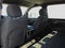 2021 RAM 1500 Lone Star Crew Cab 4x2 5'7' Box