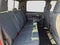 2021 RAM 1500 Lone Star Crew Cab 4x2 5'7' Box