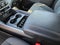 2021 RAM 1500 Lone Star Crew Cab 4x2 5'7' Box