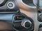 2021 RAM 1500 Lone Star Crew Cab 4x2 5'7' Box