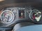 2021 RAM 1500 Lone Star Crew Cab 4x2 5'7' Box