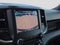2021 RAM 1500 Lone Star Crew Cab 4x2 5'7' Box