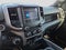 2021 RAM 1500 Lone Star Crew Cab 4x2 5'7' Box