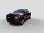 2021 RAM 1500 Lone Star Crew Cab 4x2 5'7' Box