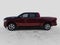 2021 RAM 1500 Lone Star Crew Cab 4x2 5'7' Box