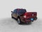 2021 RAM 1500 Lone Star Crew Cab 4x2 5'7' Box