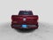2021 RAM 1500 Lone Star Crew Cab 4x2 5'7' Box